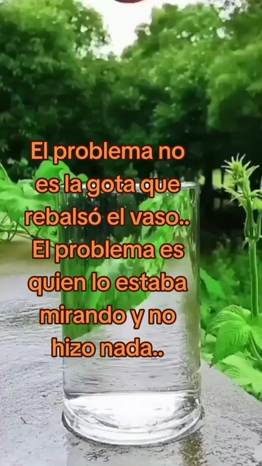 TikTok video thumbnail by pericbhr9ys