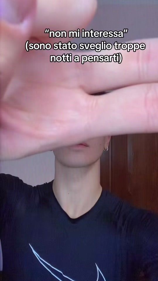 TikTok video thumbnail by giovannimassaroo