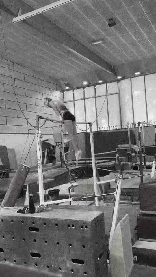 TikTok video thumbnail by _snooky