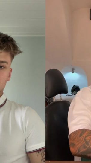TikTok video thumbnail by leandrodagoat