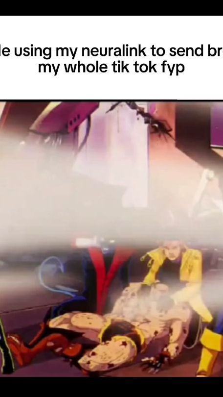 TikTok video thumbnail by pedrofiles65