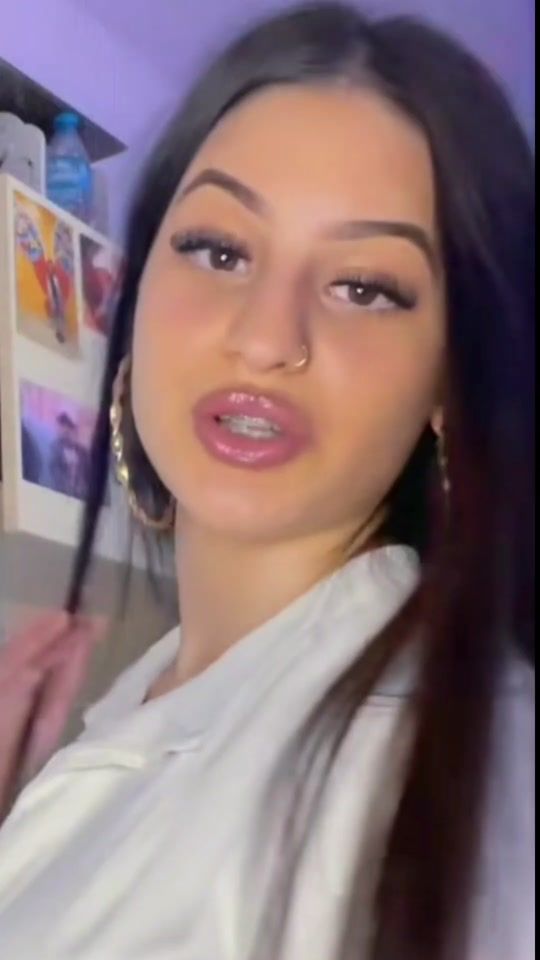 TikTok video thumbnail by rebecca_kld4