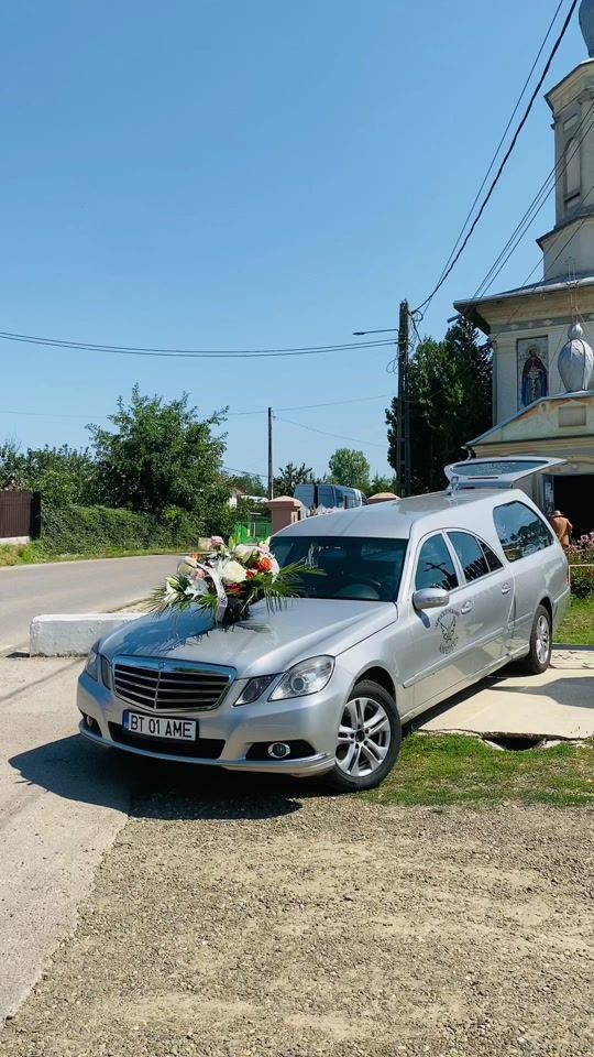 TikTok video thumbnail by amedeus_funerare_bt