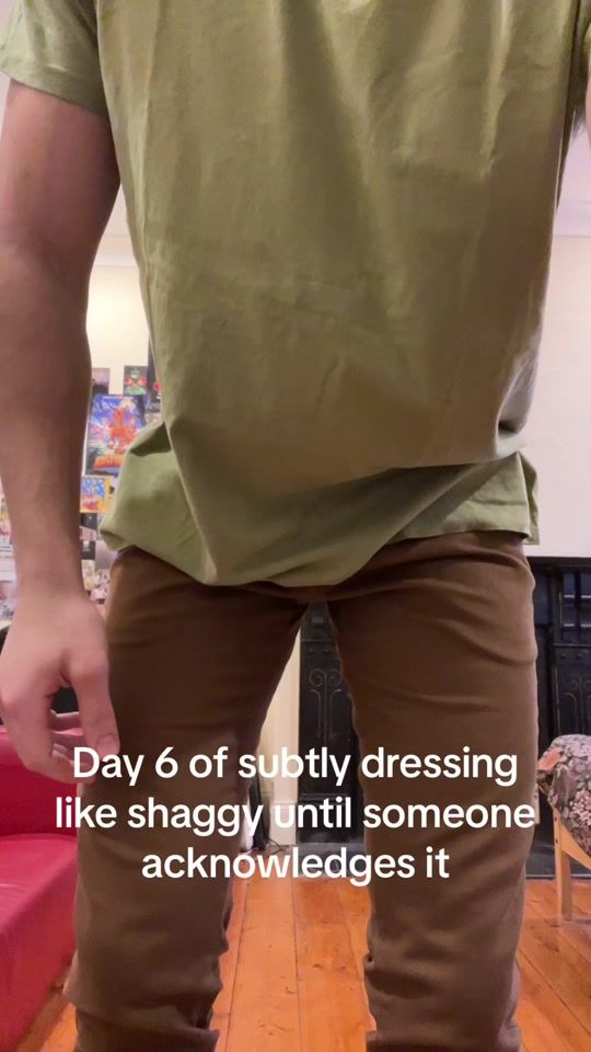 TikTok video thumbnail by noah.64_