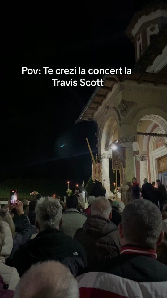 TikTok video thumbnail by izzabelamercan