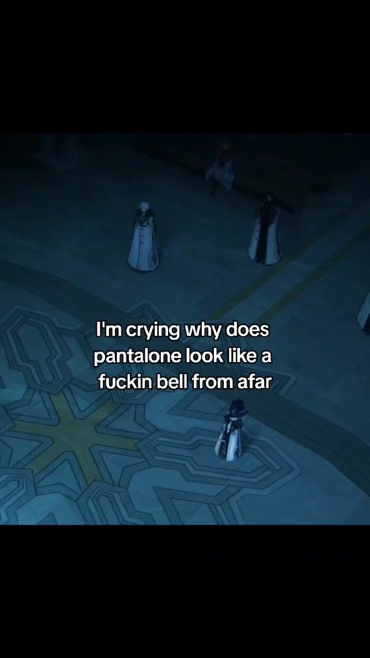 TikTok video thumbnail by 7arlecchino