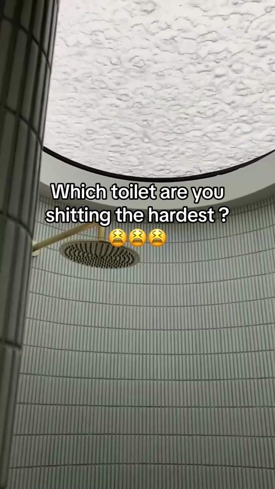 TikTok video thumbnail by archidreamhouse