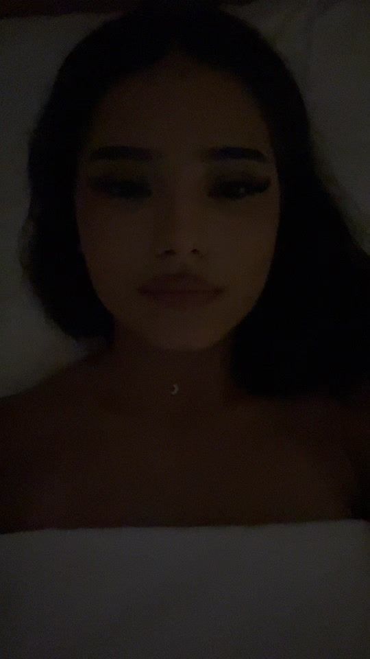 TikTok video thumbnail by vaianababy