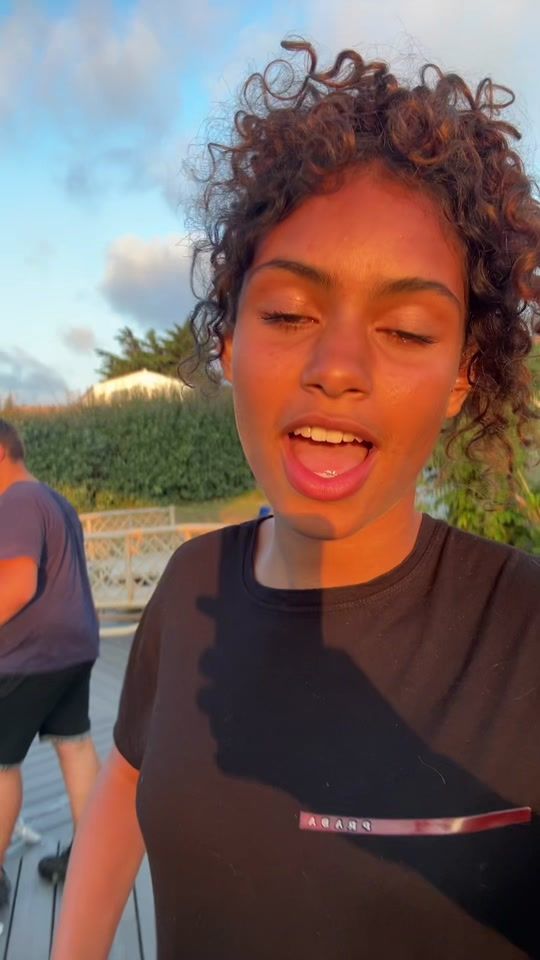 TikTok video thumbnail by onceagaindude