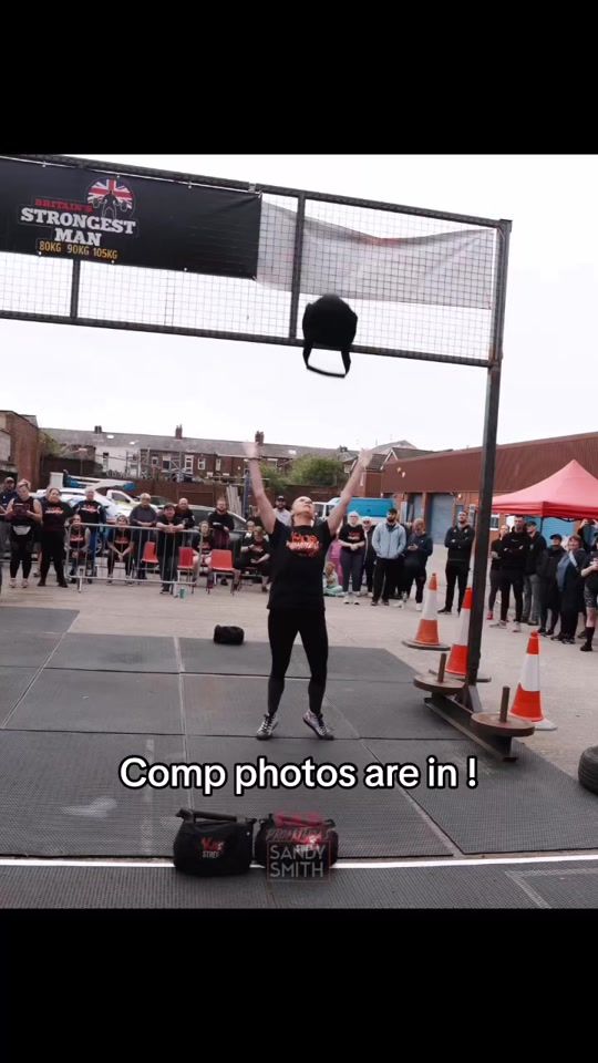 TikTok video thumbnail by michellesuzanne1984