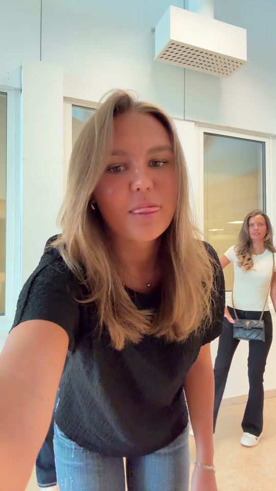 TikTok video thumbnail by user7262847169