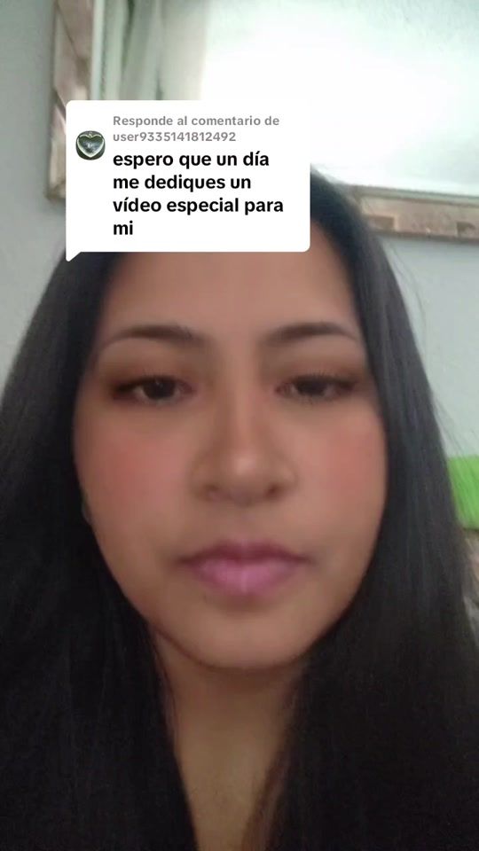 TikTok video thumbnail by letysandres