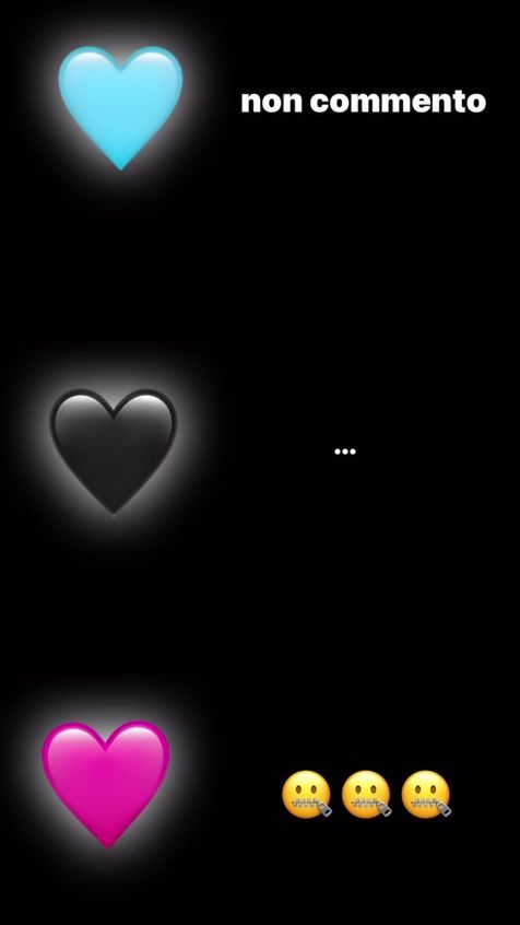 TikTok video thumbnail by vcpak28h