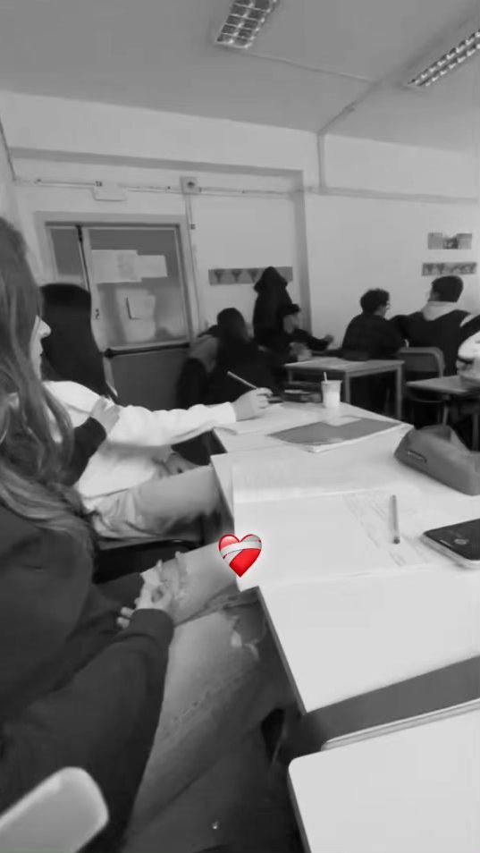 TikTok video thumbnail by sarasavoo