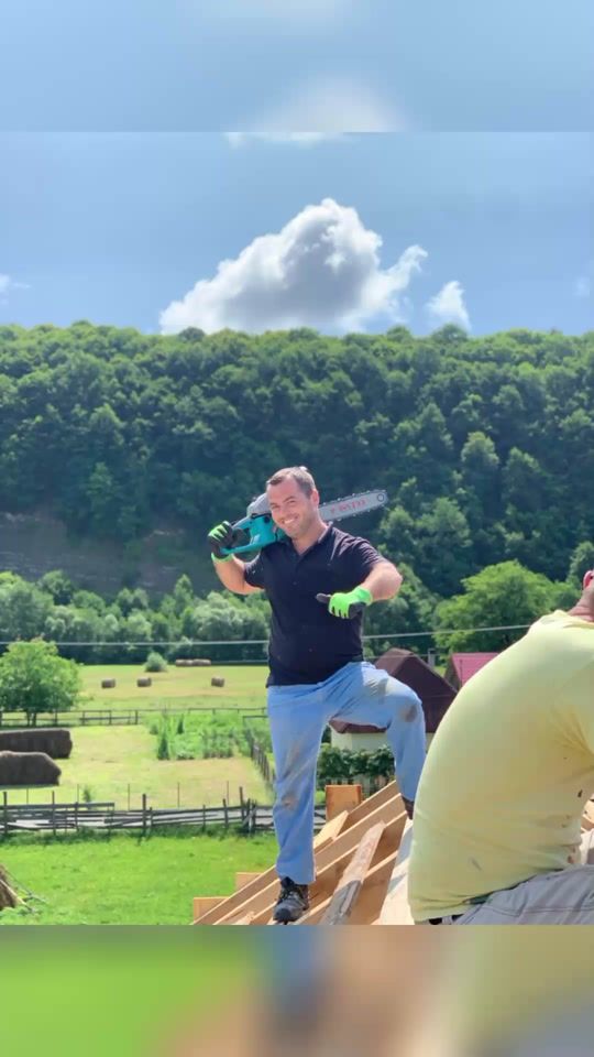 TikTok video thumbnail by daroddarod