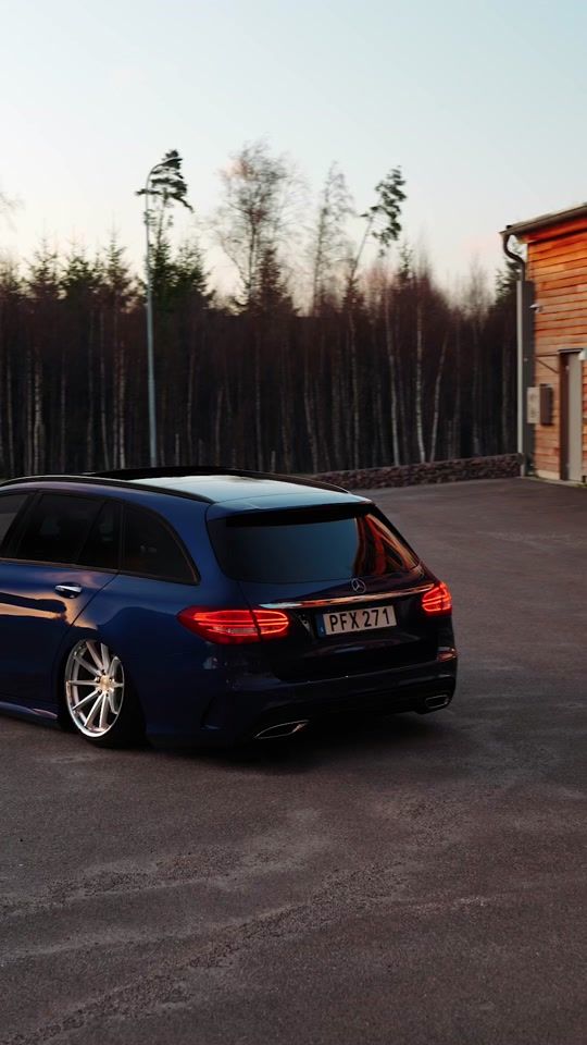 TikTok video thumbnail by ryskoskuld