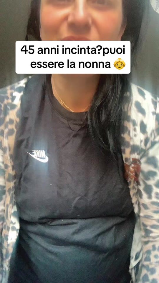 TikTok video thumbnail by danymarta1