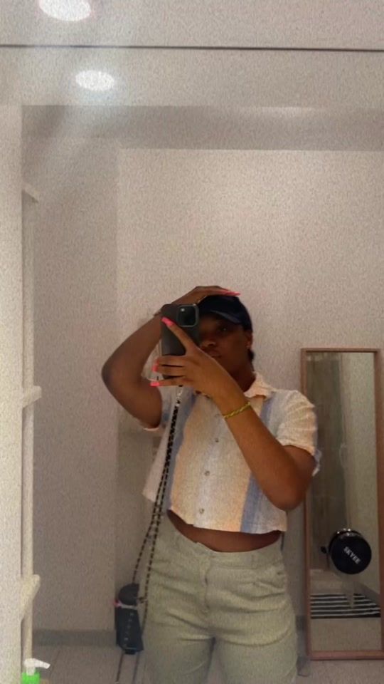 TikTok video thumbnail by queenkiara778