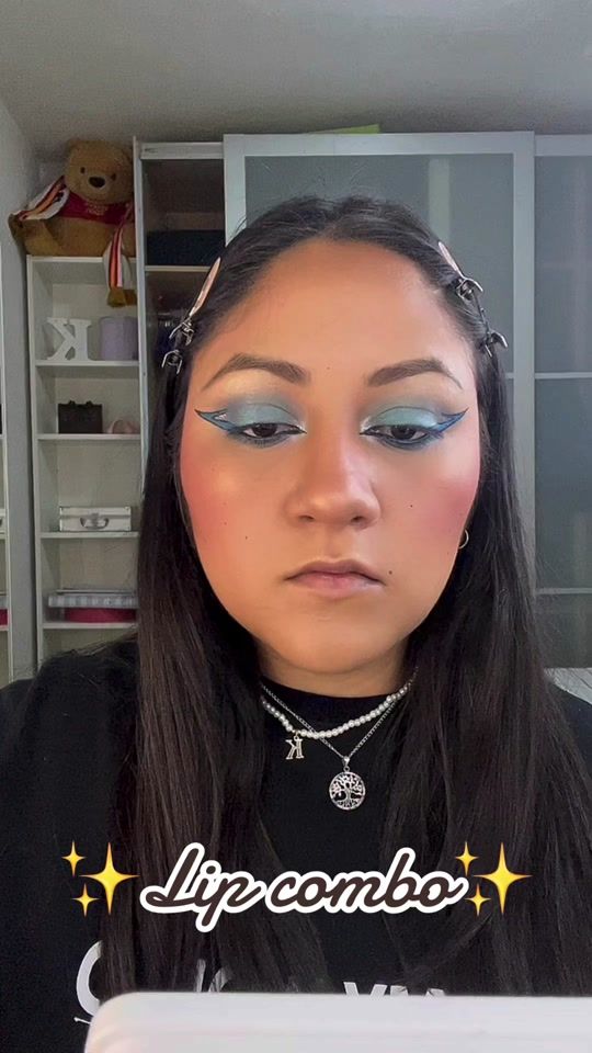 TikTok video thumbnail by karinaflores3318