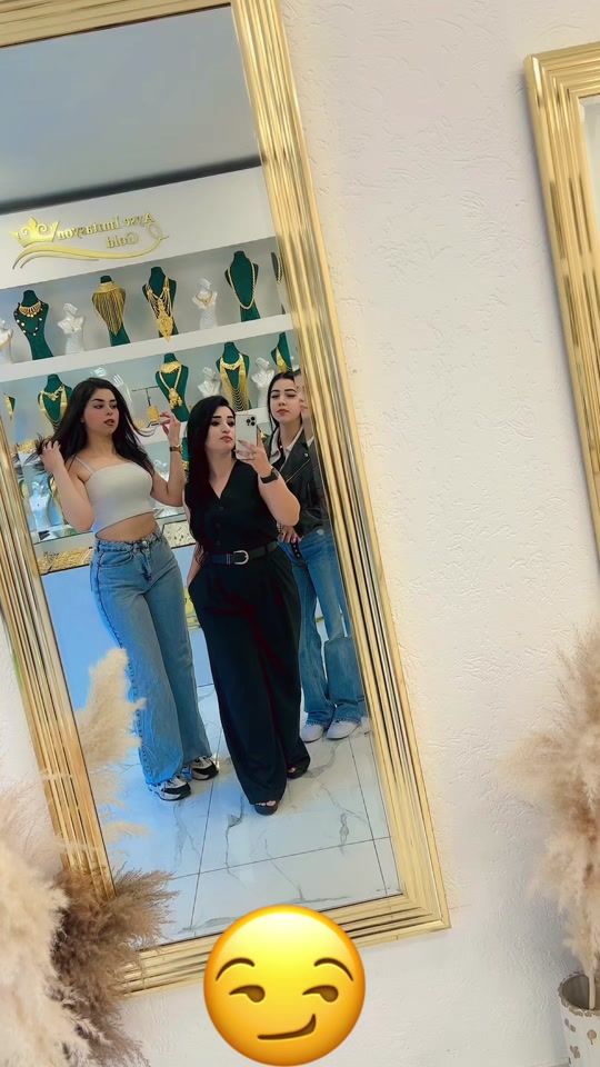 TikTok video thumbnail by aysemejdun
