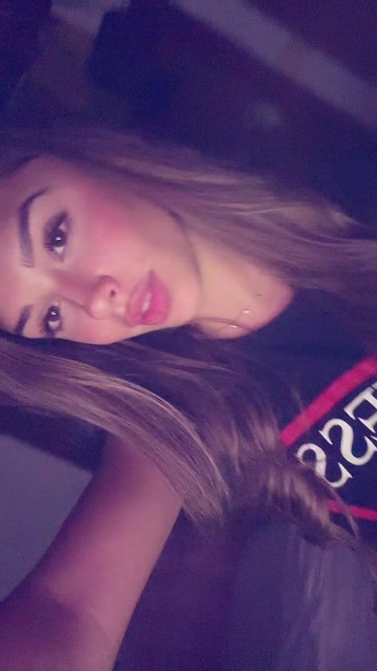 TikTok video thumbnail by nerearodrigueezz