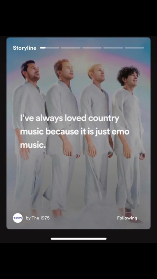 TikTok video thumbnail by a.nicol24