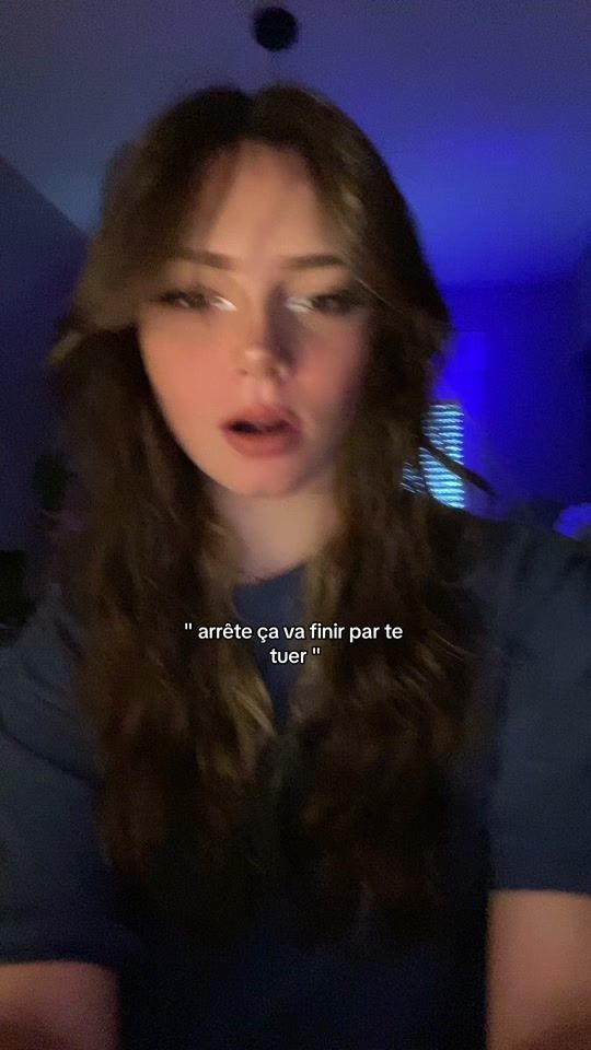 TikTok video thumbnail by 4lw4ys_zo3
