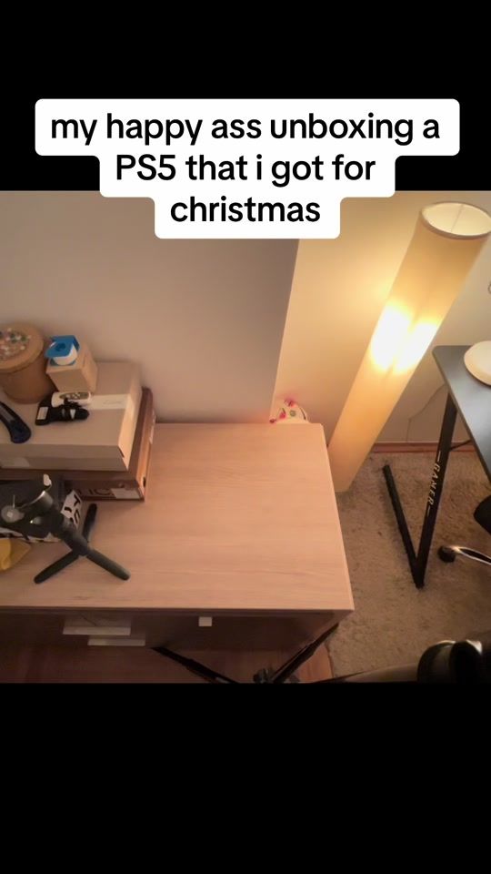 TikTok video thumbnail by juraj2862