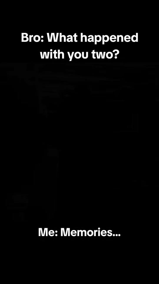 TikTok video thumbnail by _dailysulek_