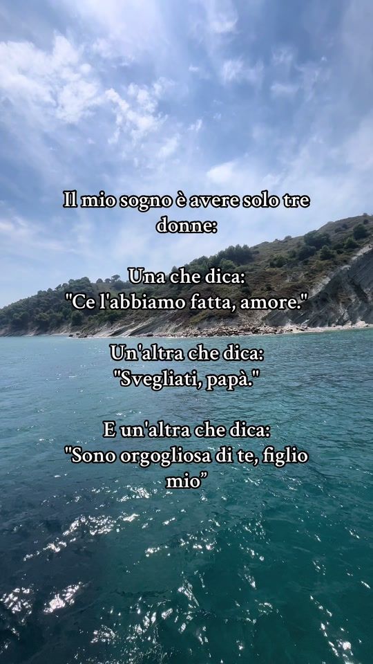 TikTok video thumbnail by panchopascale