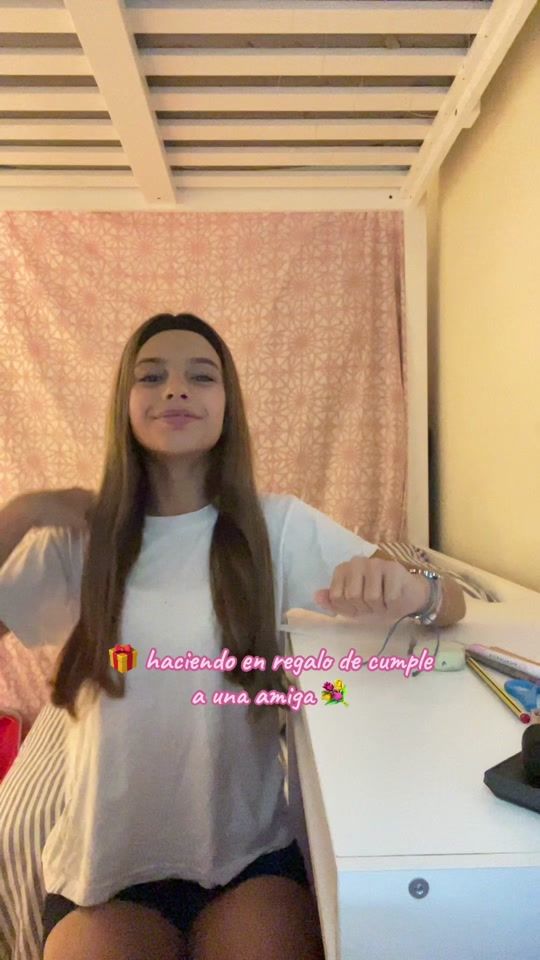 TikTok video thumbnail by mireiiaserrate