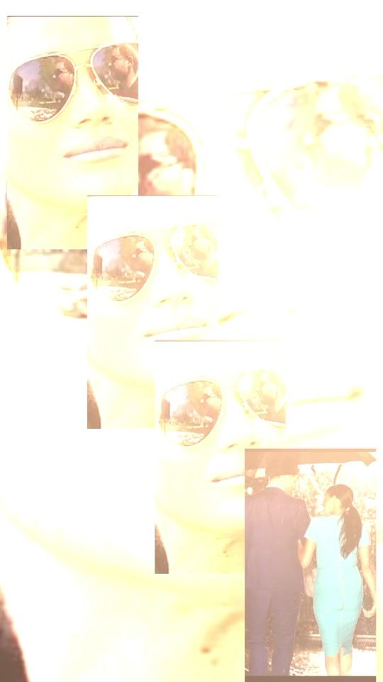 TikTok video thumbnail by rumblesole