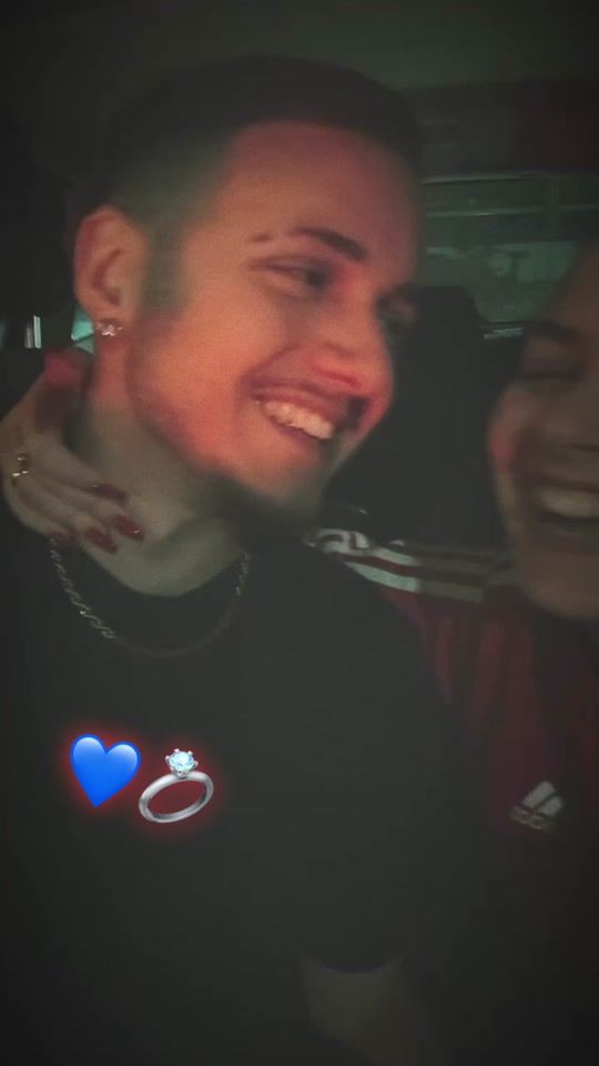 TikTok video thumbnail by miry_flaa