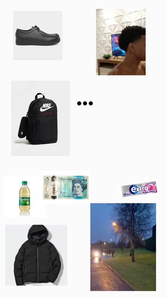 TikTok video thumbnail by ashhhhh._