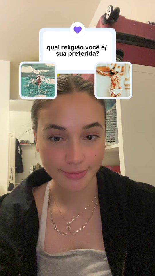 TikTok video thumbnail by giovannaantonini_