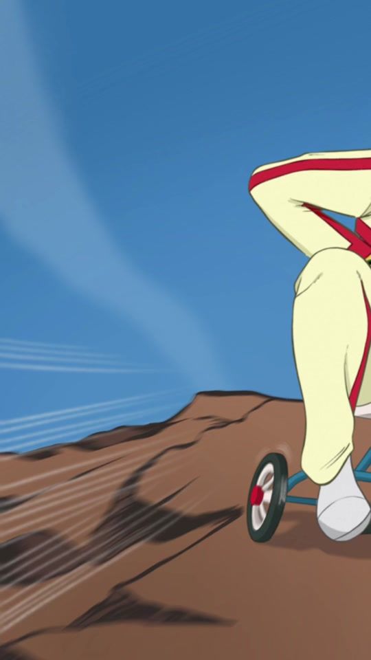 TikTok video thumbnail by by_bierre