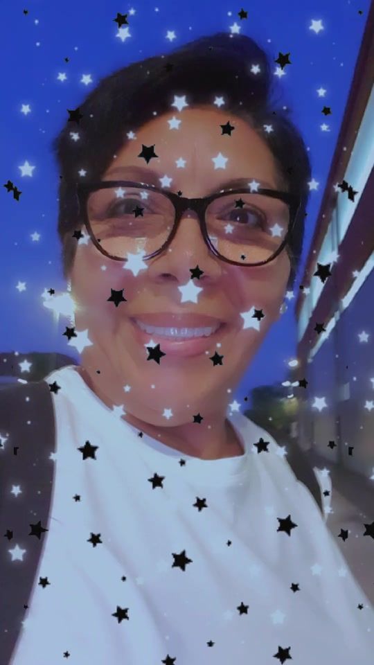 TikTok video thumbnail by inkmechanic_02