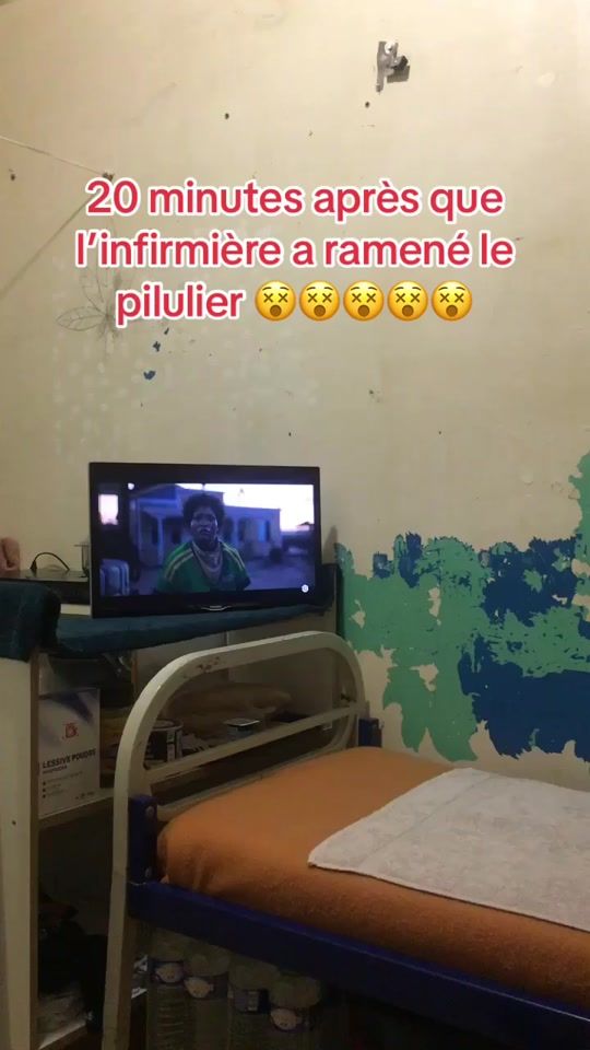 TikTok video thumbnail by neutron7472