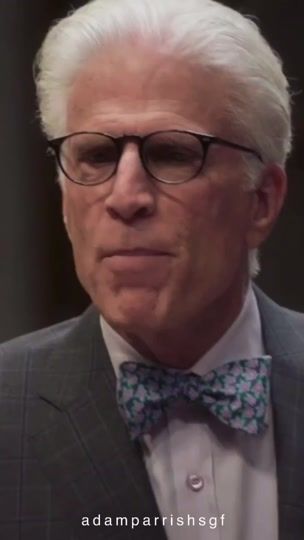 TikTok video thumbnail by adamparrishsgf