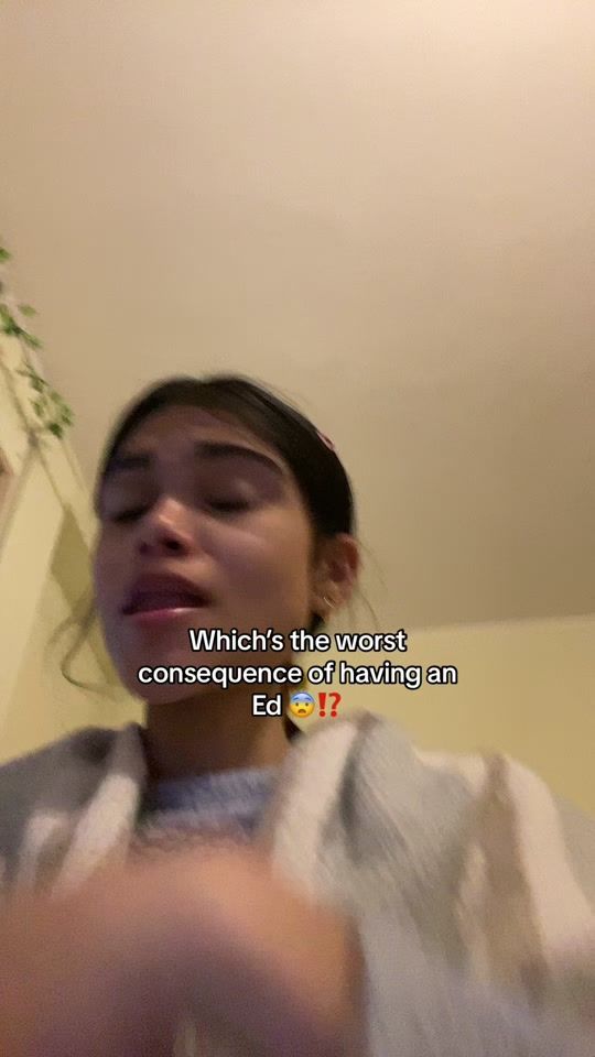 TikTok video thumbnail by ales1ay