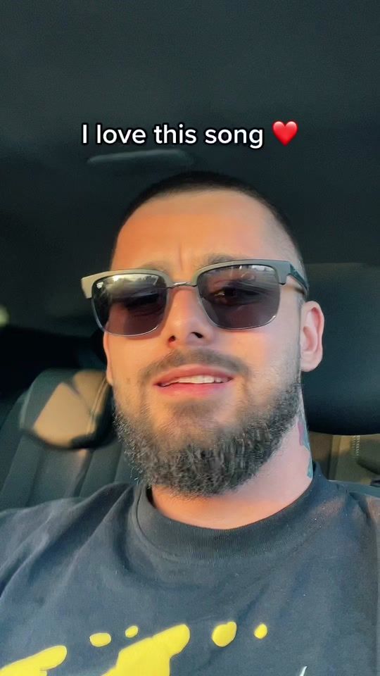TikTok video thumbnail by nnikolay15