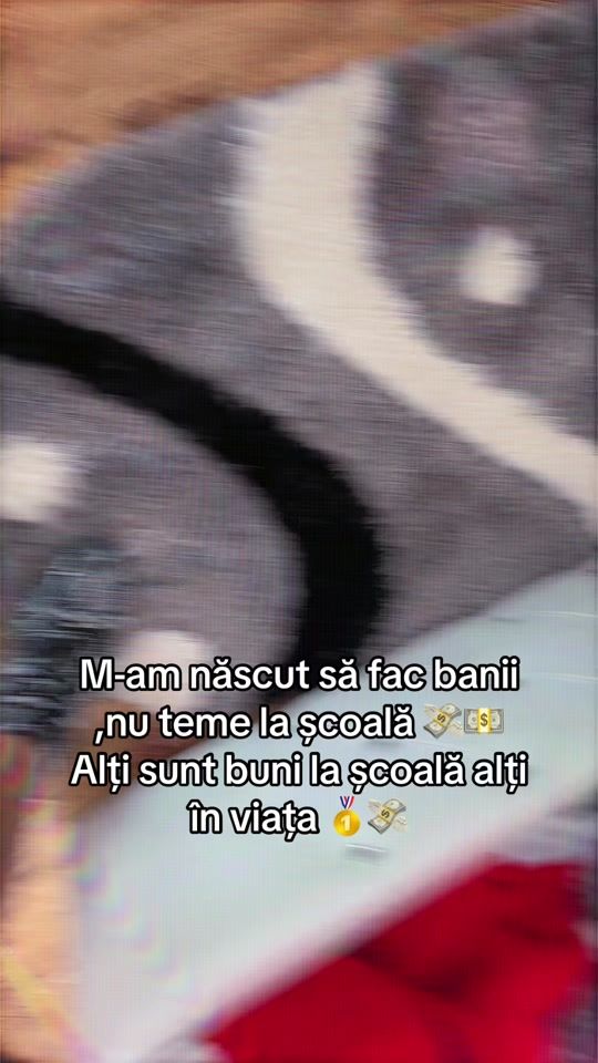 TikTok video thumbnail by giovani_srb