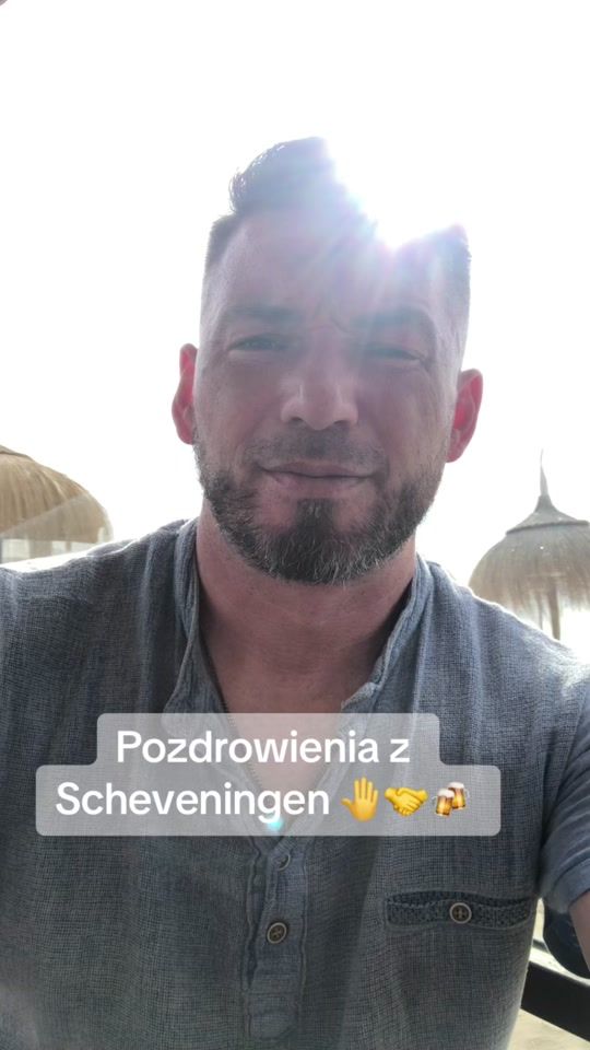 TikTok video thumbnail by marcinratka