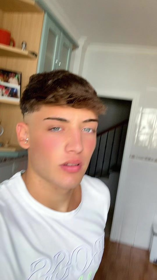 TikTok video thumbnail by aleexgm10