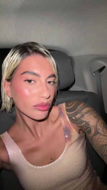 TikTok video thumbnail by camillabarba