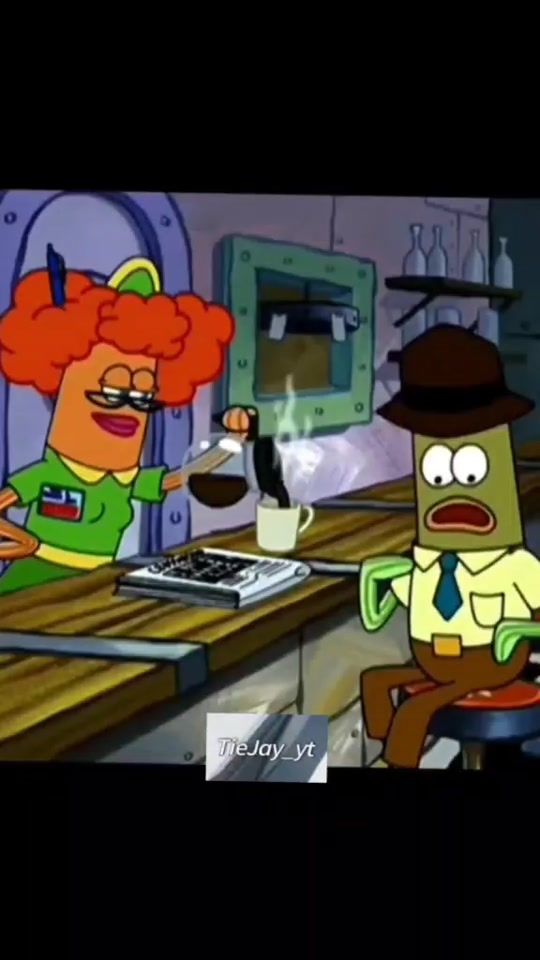 TikTok video thumbnail by tiejay_yt