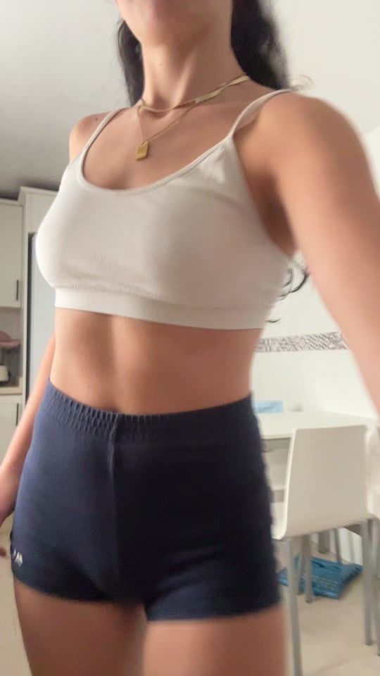 TikTok video thumbnail by luciasigi