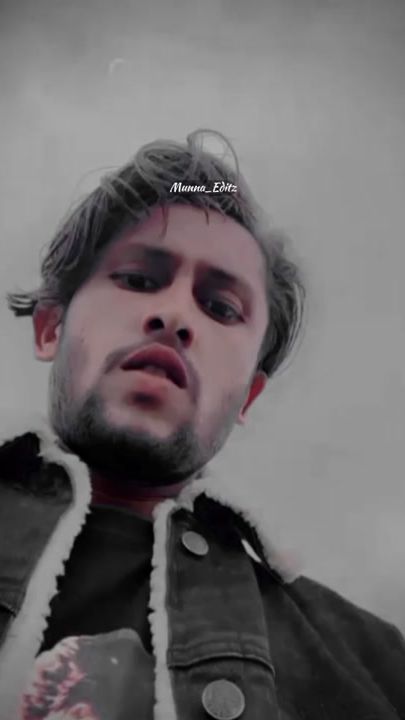 TikTok video thumbnail by mehtab2683