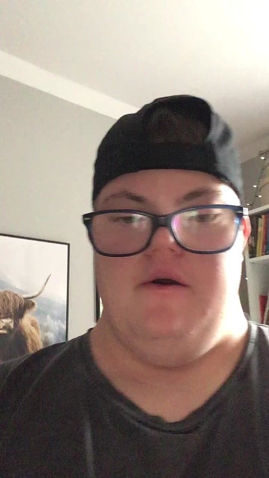 TikTok video thumbnail by hugo52686