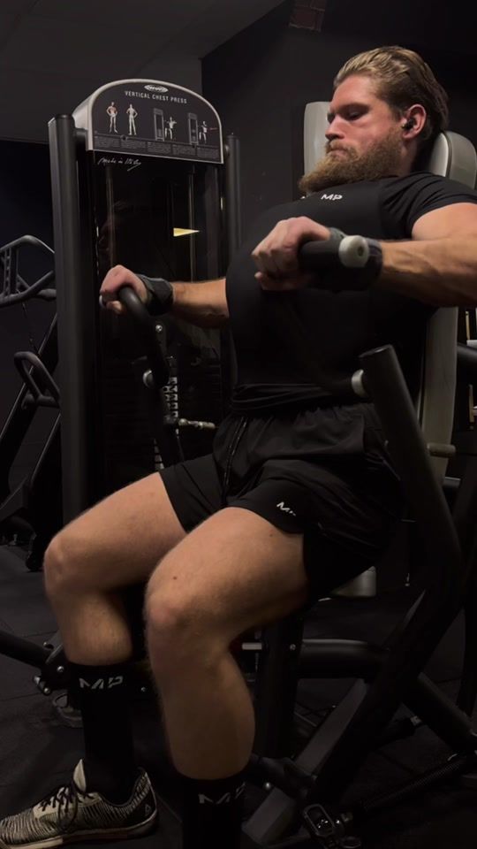 TikTok video thumbnail by luka_p_krajnik